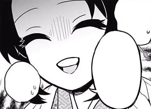 𝑺𝒉𝒊𝒏𝒐𝒃𝒖 𝑲𝒐𝒄𝒉𝒐𝒖 。」 (@insecthcshira) on Twitter photo 