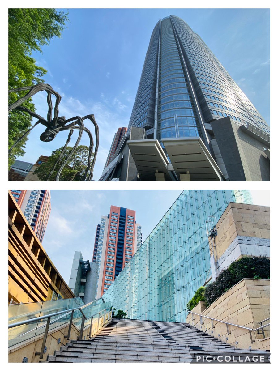 Cinderella7th's tweet image. 3年前もその日は
暑かったのか💦

(せっかく来たのに😓)

賭ケグルイの時は
一秒で全座席が真っ黒け📱
ポップコーン🍿の
甘い香りの中、
扉の向こうで
何が起こってるのか
知る術もなく…

#浜辺美波
#TOHOシネマズ六本木ヒルズ