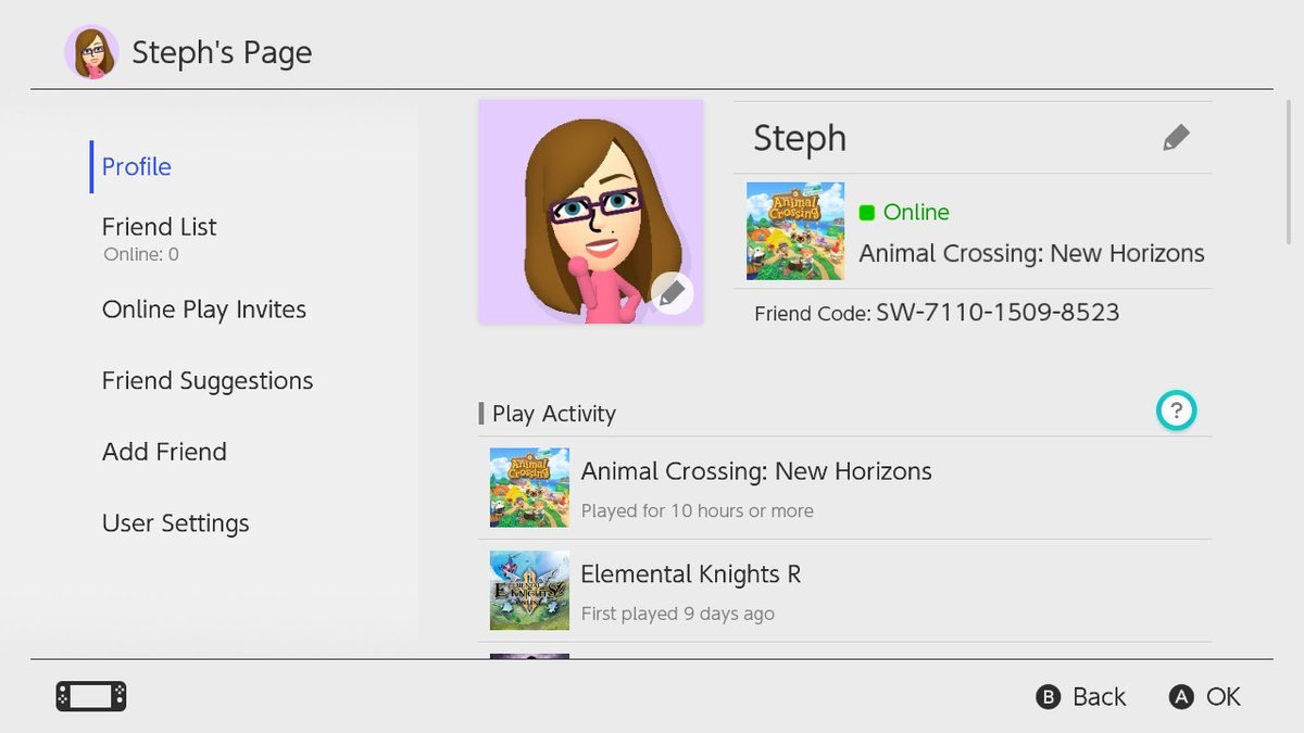 PhantasselArt's tweet photo. #animalcrossingnewhorizons #acnh #animalcrossing #friendcode #switchcode #NintendoSwitch https://t.co/42WIsdRy2E