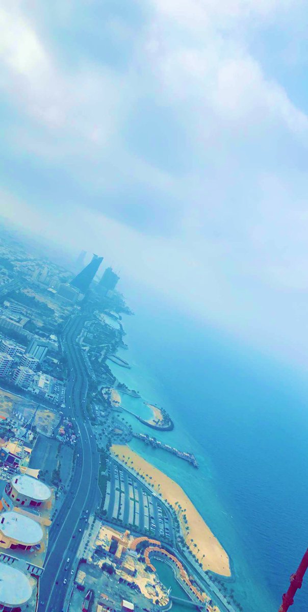 eng_mohaamed001's tweet photo. #جده_الان #my_photo https://t.co/Iw5jvylGXa