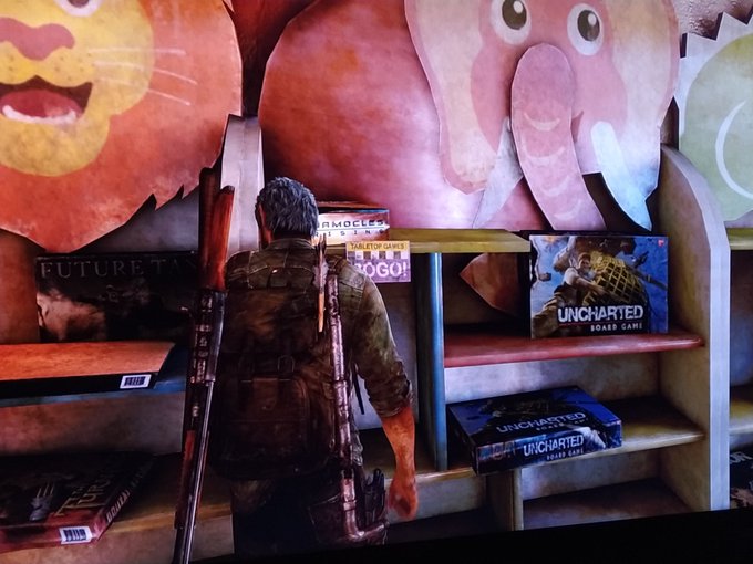 Ver imagen en Twitter