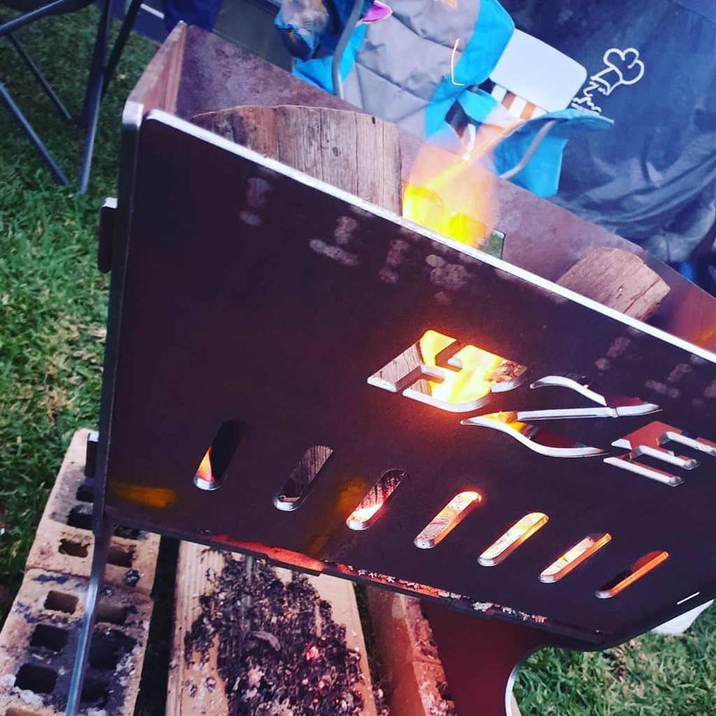 OnswitchDigital's tweet image. Good evening! instagr.am/p/CBFbXjyJrbw/