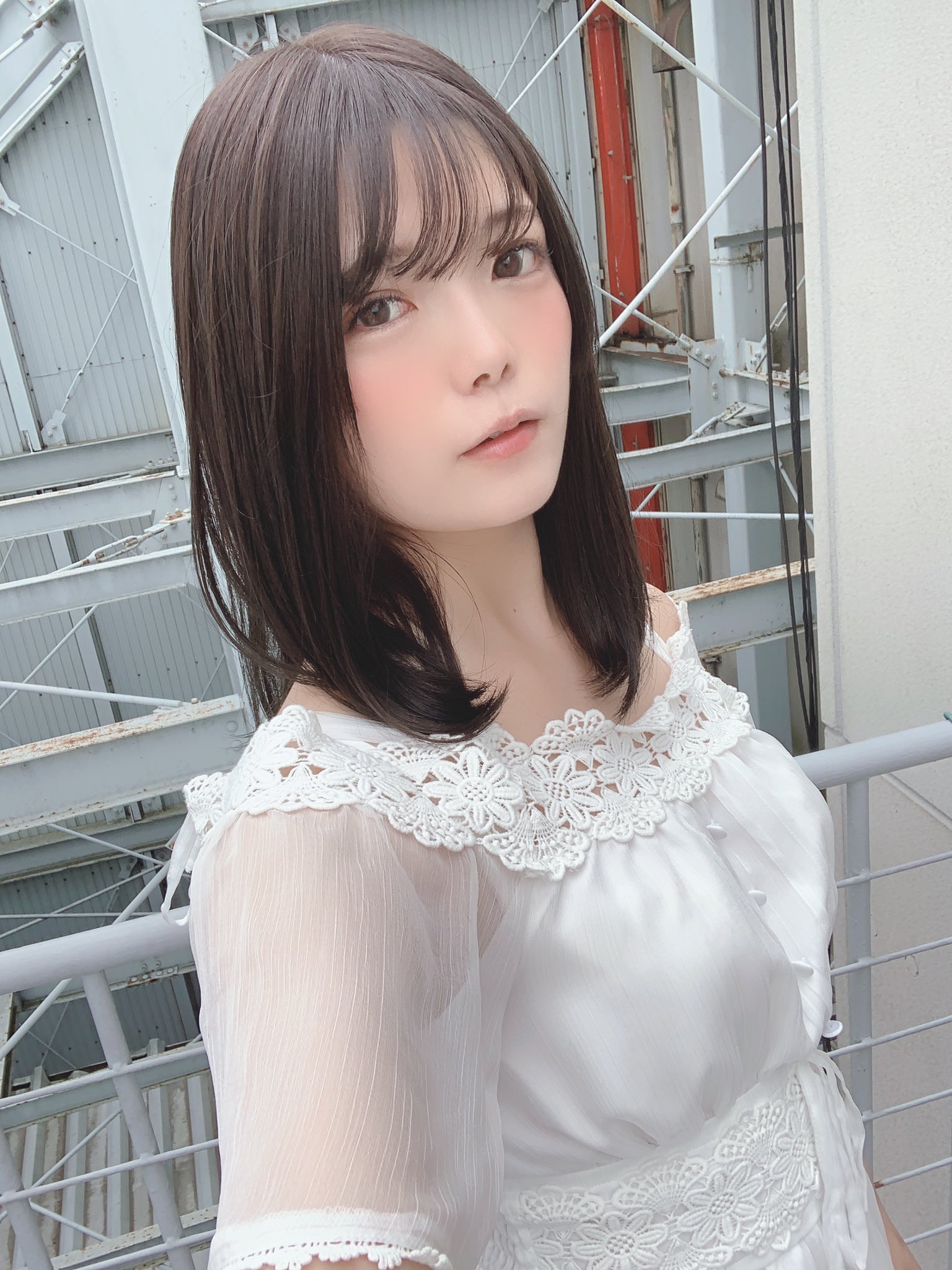 さやさん♡様 確認ページ JF on X: 