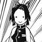 ⠀⠀⠀⠀⠀━━━━
🦋⠀：❛⠀毒 。❜

Guys I hear light what do I do help