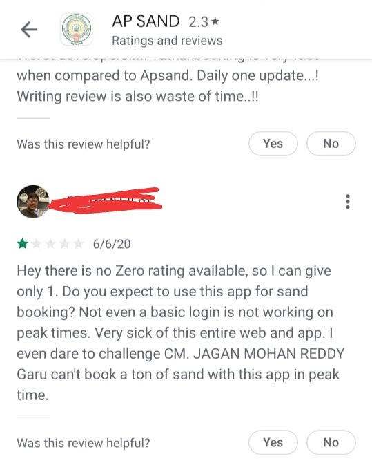 rajakollipara2's tweet image. Jagan anna...!! Miku oka challenge...more upcoming!!! @ysjagan #apsand #web_developers @ncbn @TDPSocialMedia @YsrcpTrends