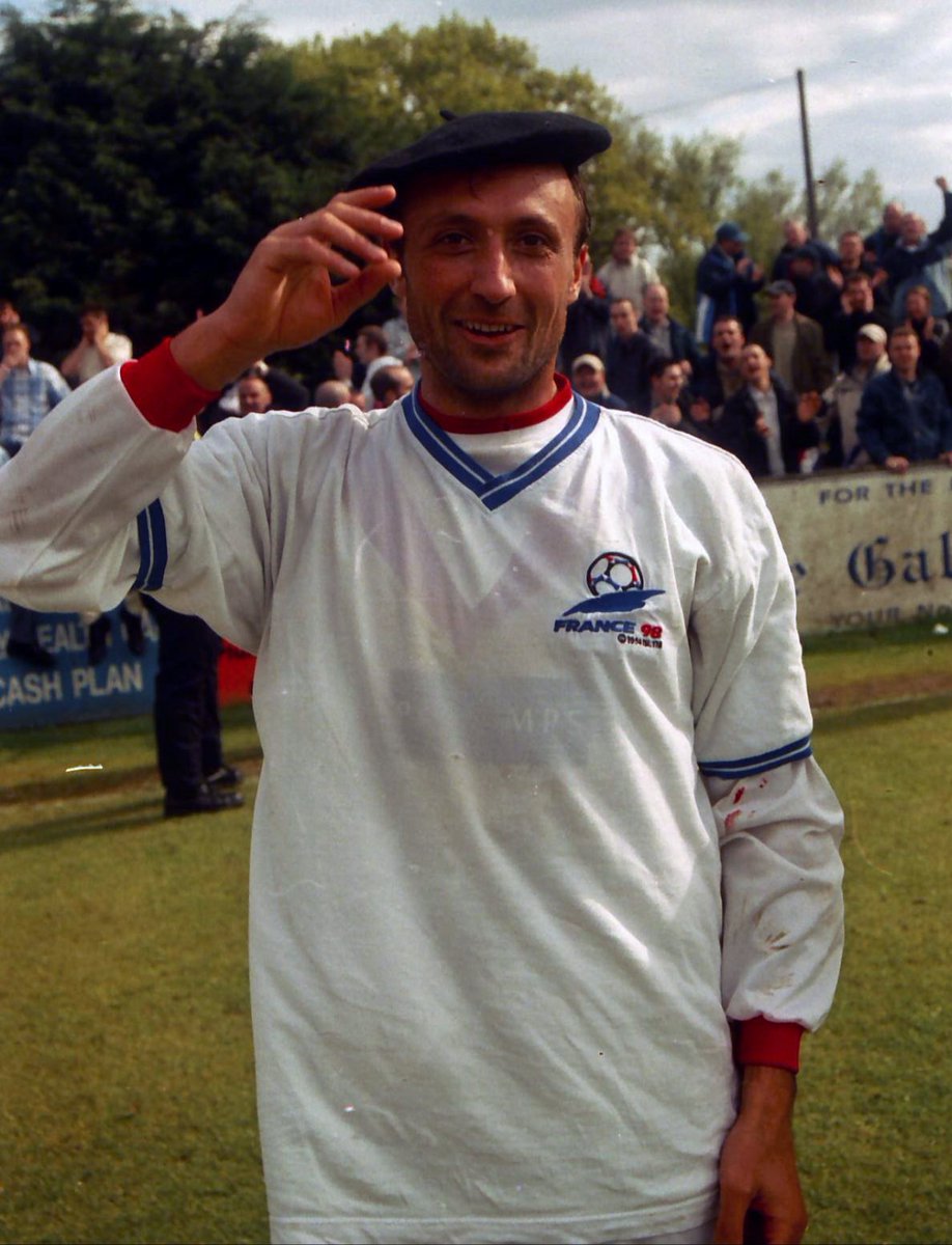 Robert Dalzell🏴󠁧󠁢󠁳󠁣󠁴󠁿 tweet media