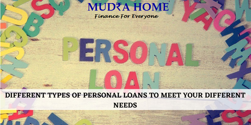 mudrahome's tweet photo. 𝗗𝗜𝗙𝗙𝗘𝗥𝗘𝗡𝗧 𝗧𝗬𝗣𝗘𝗦 𝗢𝗙 𝗣𝗘𝗥𝗦𝗢𝗡𝗔𝗟 𝗟𝗢𝗔𝗡𝗦 𝗧𝗢 𝗠𝗘𝗘𝗧 𝗬𝗢𝗨𝗥 𝗗𝗜𝗙𝗙𝗘𝗥𝗘𝗡𝗧 𝗡𝗘𝗘𝗗𝗦.
To know more in detail- https://t.co/3gnmOE7qel
#personalloan #personalloaneligibility #loan #personalneeds #creditcards https://t.co/stcsCWpvgW