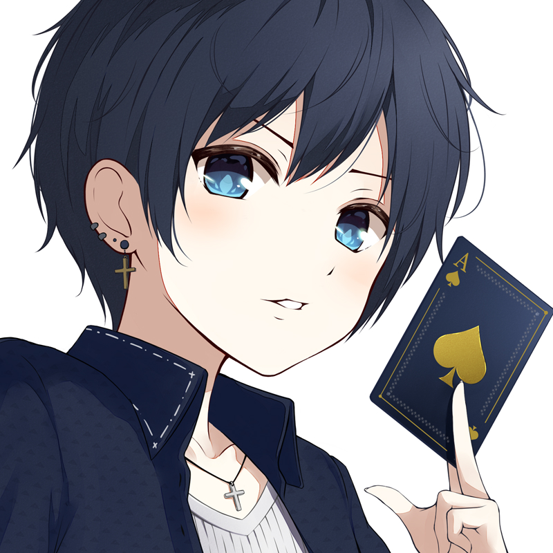 鬼塚 取締役 フリーアイコン職人 アイコン企画 Pa Twitter 毎週アイコン企画 新規さん大歓迎 リツイート フォローされた方から 抽選で1名にイラスト描きます 締6 11 掲載イラストは見本のフリーアイコンです フォロワー限定 過去作品 T