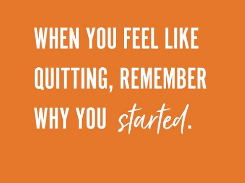 swritinghub's tweet photo. Stay positive
.
.
.
#smartwritinghub #onlineclasses #assignmenthelp #studentlife #homework #essayhelp #collegeassignments #collegestudent #essayhelp #assignmentpay #homeworkhelp #researchpaper #assignmentdue https://t.co/QknoJqHTSv