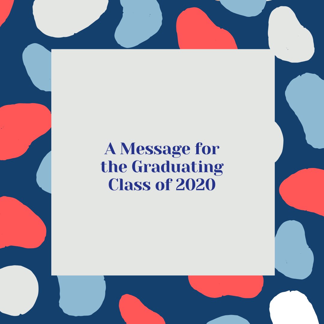 CHH Student Council tweet media