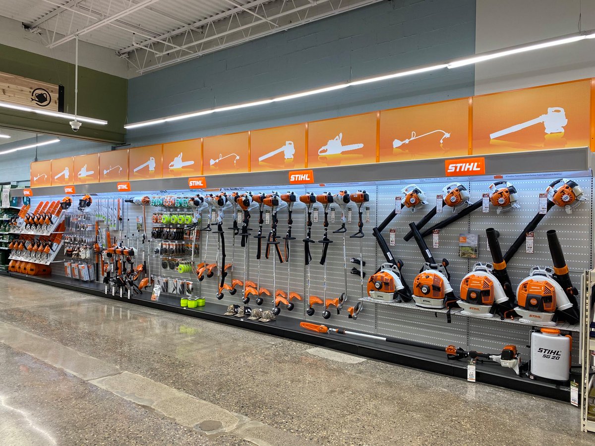 CountyLineACE's tweet image. Give Dad what he wants for Father's Day -- 10% off a huge selection of Power Tools &amp;amp; Grills now until Father's Day...thanks Dad for all that you do! #TheHelpfulPlace #FathersDay #CountyLineAce