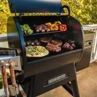 CountyLineACE's tweet image. Give Dad what he wants for Father's Day -- 10% off a huge selection of Power Tools &amp;amp; Grills now until Father's Day...thanks Dad for all that you do! #TheHelpfulPlace #FathersDay #CountyLineAce