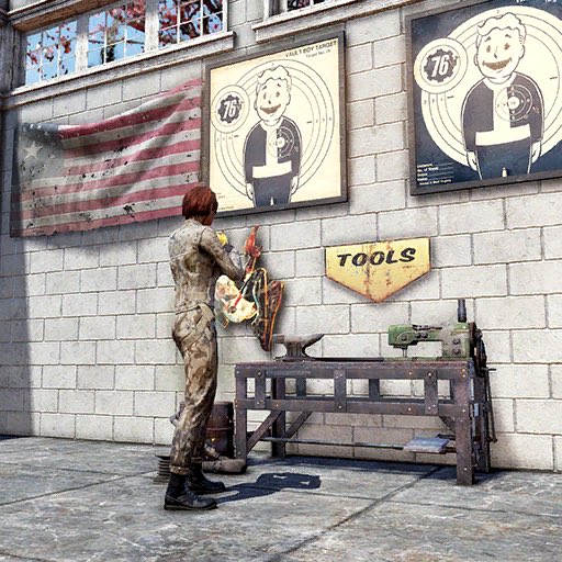 ゲームニュース tweet media