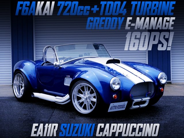 Popular Tweets Of 中古車ウォッチ速報 9 Whotwi Graphical Twitter Analysis