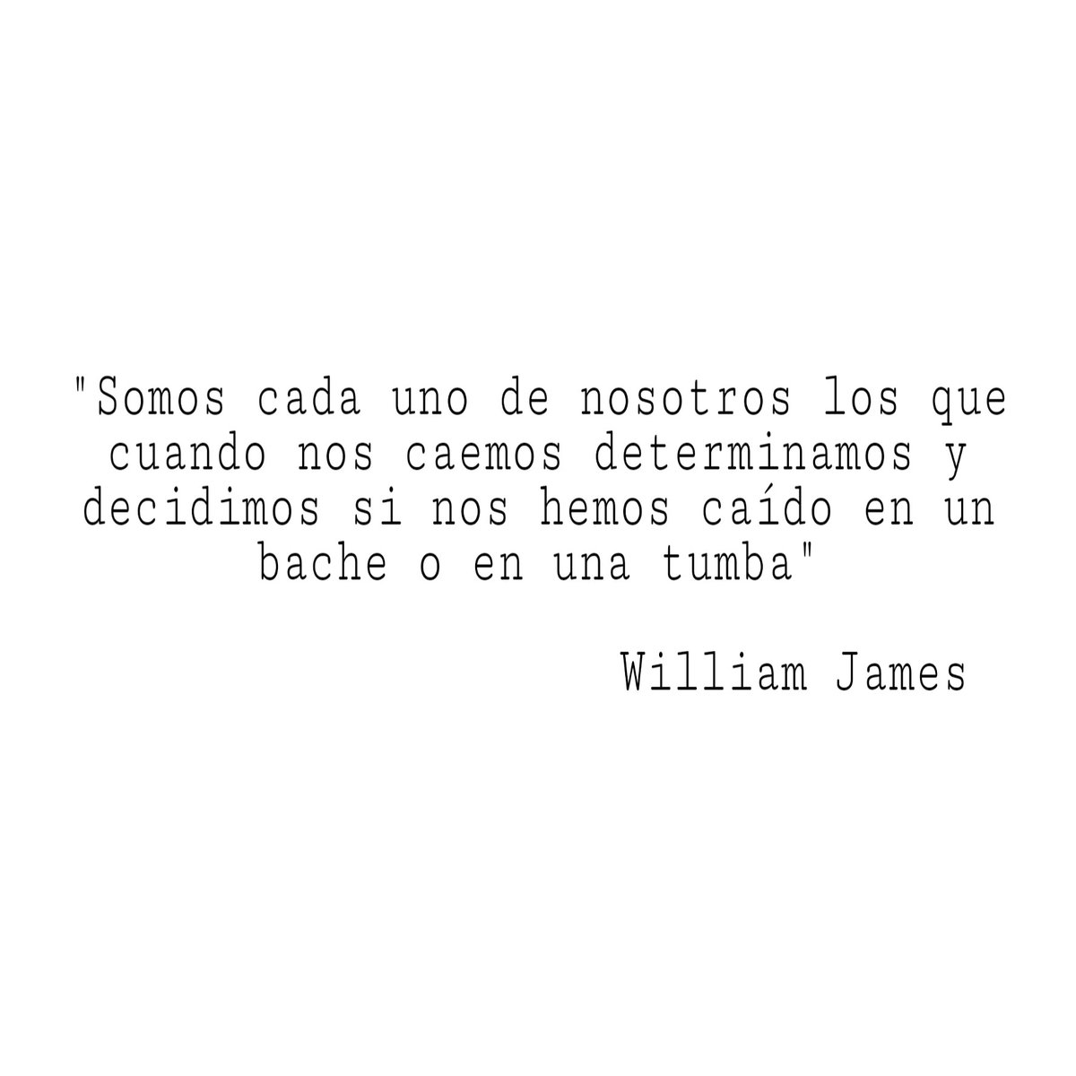 aleamujica's tweet photo. Todo está en como reaccionamos a las cosas que nos suceden. O sufrimos con lo malo o nos enfocamos en lo bueno y seguimos adelante. https://t.co/iS38NdnO8K