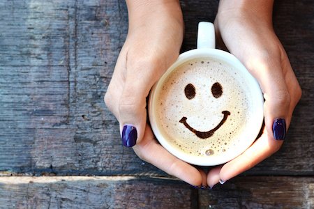 Realtor_Shandi's tweet photo. 5 Ways to Smile More https://t.co/Rqf9bWreMy https://t.co/KZhGLzyFqj