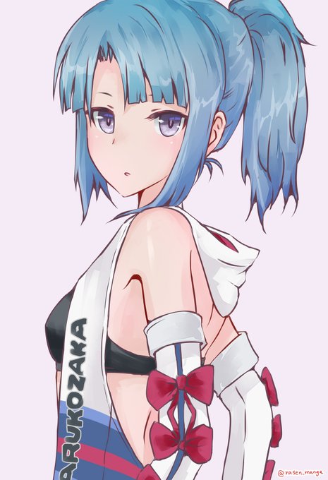 小鳥遊怜のtwitterイラスト検索結果 古い順 小鳥遊怜のtwitterイラスト検索結果 古い順