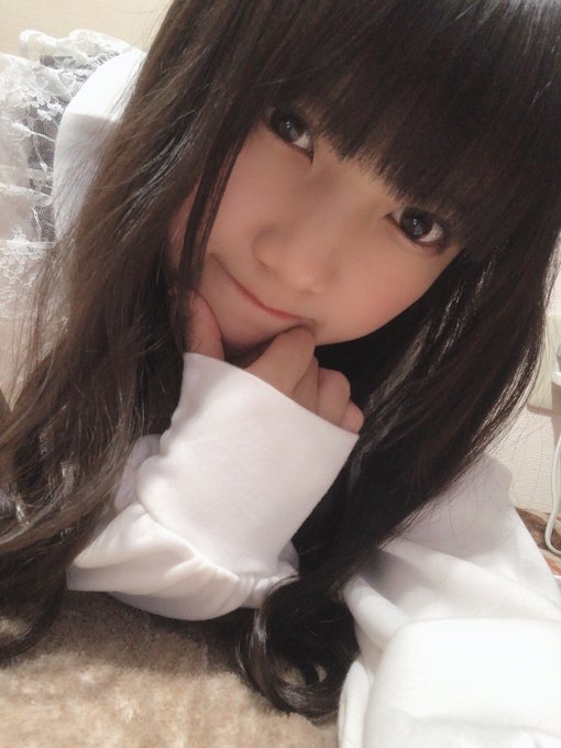 奥野未悠のTwitter画像23