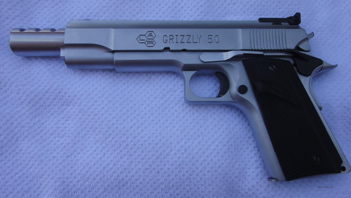 ট ইট র Teckei やっぱグリズリーさん好きだからシルエットだけでもそれっぽくしたくて でも俺シングルカラムの方が握りやすくて好きなので