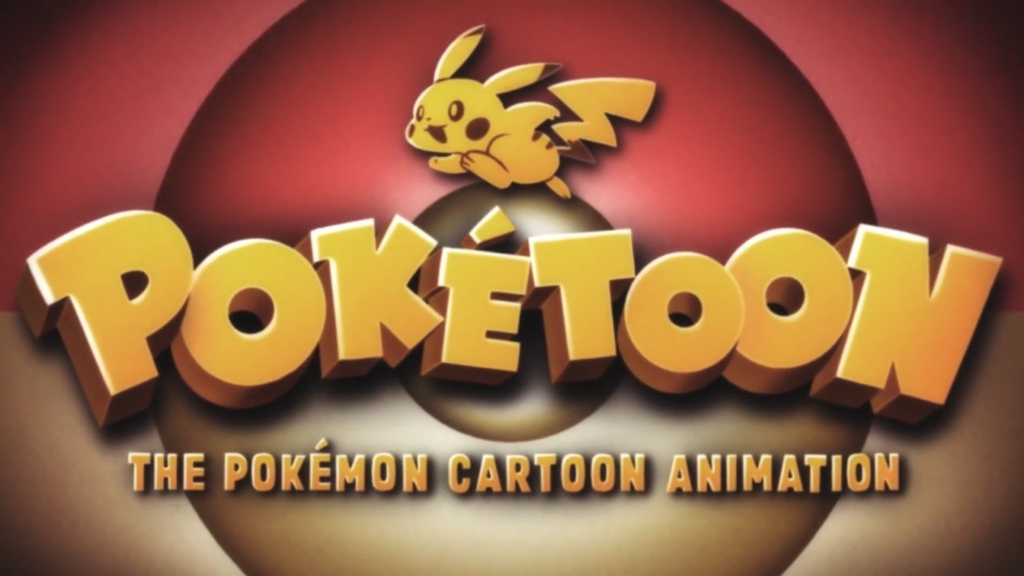 Taku Inoue ポケモン公式youtubeで Poketoon ズルッグとミミッキュ が公開中です 子供から大人まで楽しめるアニメになってるかと思いますので是非ご覧ください T Co Qhurxmjj7b T Co 2np6sp7g5i Twitter