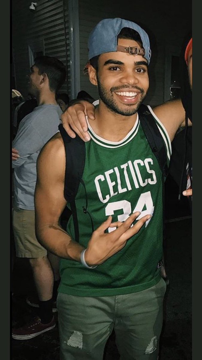 anonymous tweet media