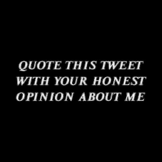PJ0YIE's tweet photo. I drop it here, since I'd never did before. Please do feed my ego by replying instead of quoting? I'll really appreciate it if you mind, if it flop.. then let it be. I'll just pretend haetnim sent it before. 🙃 https://t.co/NqoP4hPZmT