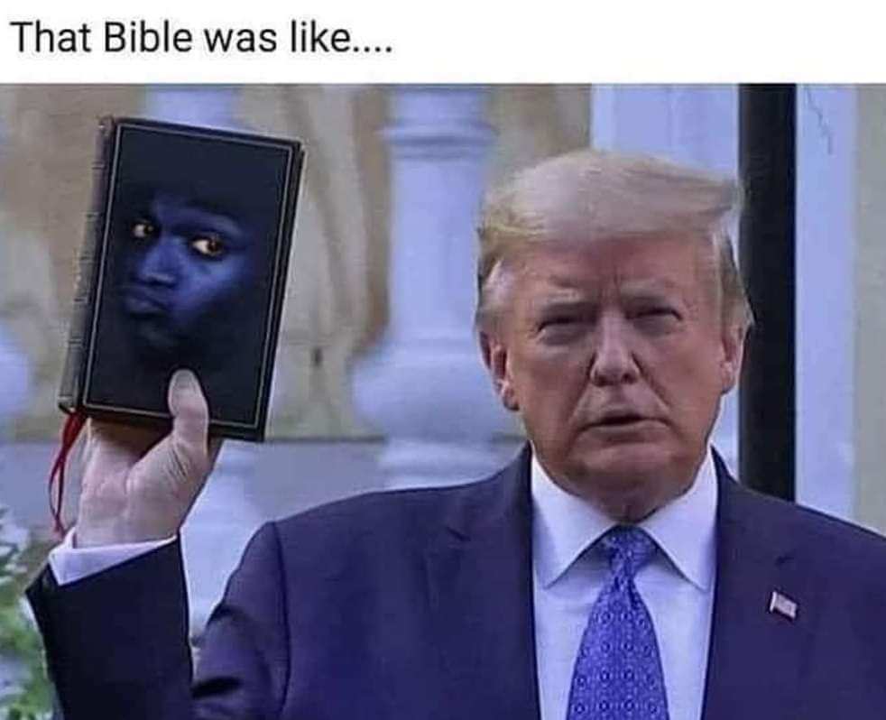 Mackable_Ry's tweet image. 🤣🤣