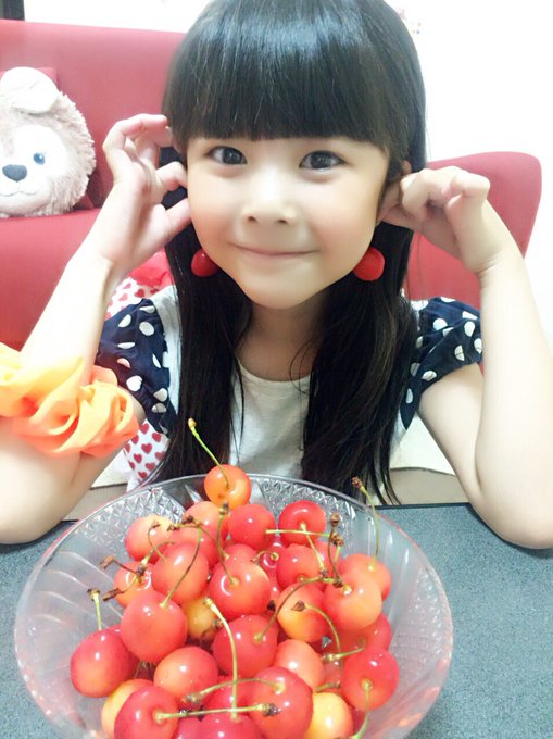 Twitterのコスプレ画像15