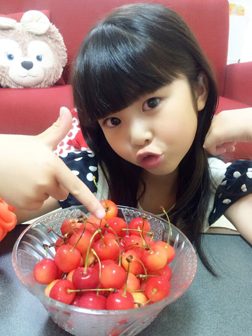 Twitterのコスプレ画像16