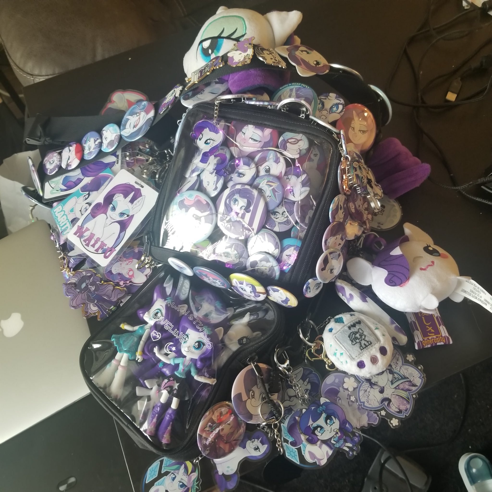 TECHY ⭐️ || VTUBER on Twitter: 