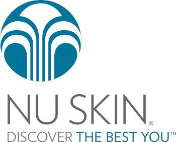 apz_xo's tweet photo. Wow I just found out today during our Convention meeting that the Faleaulpo Rain Forest School & the Aerial walkway was funded through our Force For Good Foundation by the company I am partnering up with. (NU SKIN) how amazing!!!
#nuskin
#samoa
#forceforgoodfoundation https://t.co/ak7xpQ2XO6