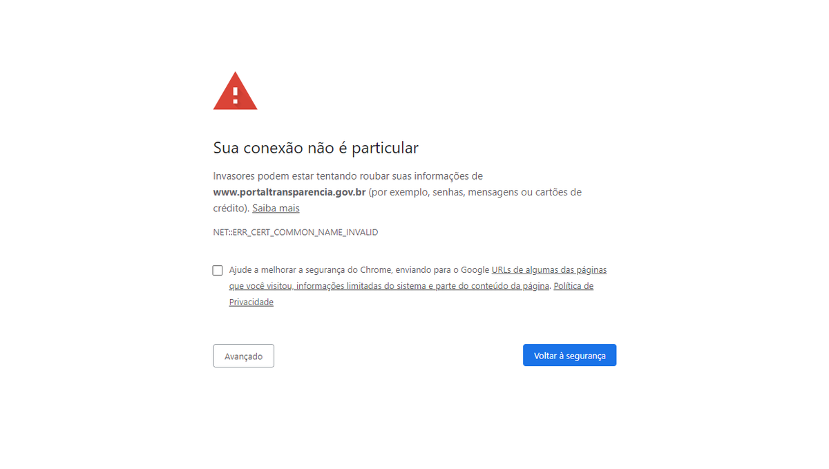 poptime's tweet photo. Na calada da noite, o Governo Brasileiro removeu 2 importantes sites do ar, sendo eles o Portal de Informações sobre o Coronavírus, e o portal de Transparência do Governo. O que podemos esperar nas próximas horas? https://t.co/bLR7u27rSu