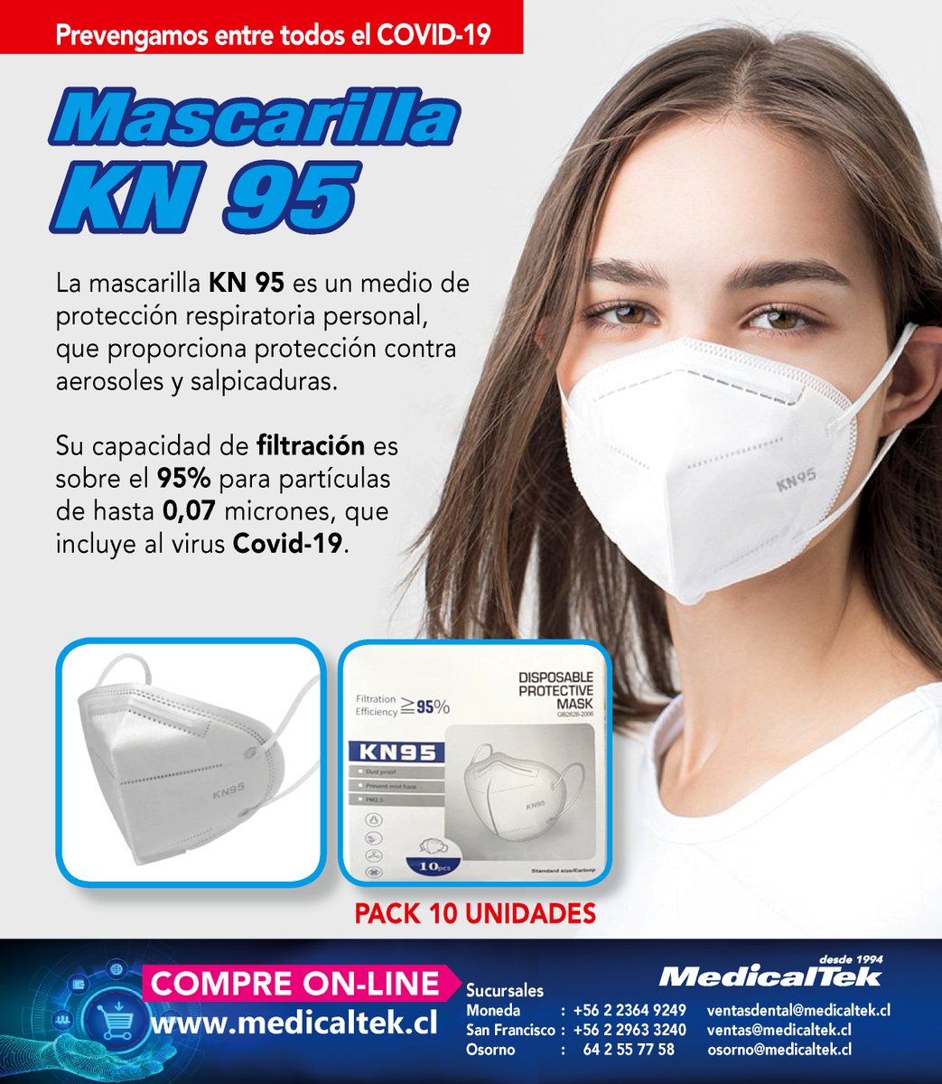 Medicaltek tweet media