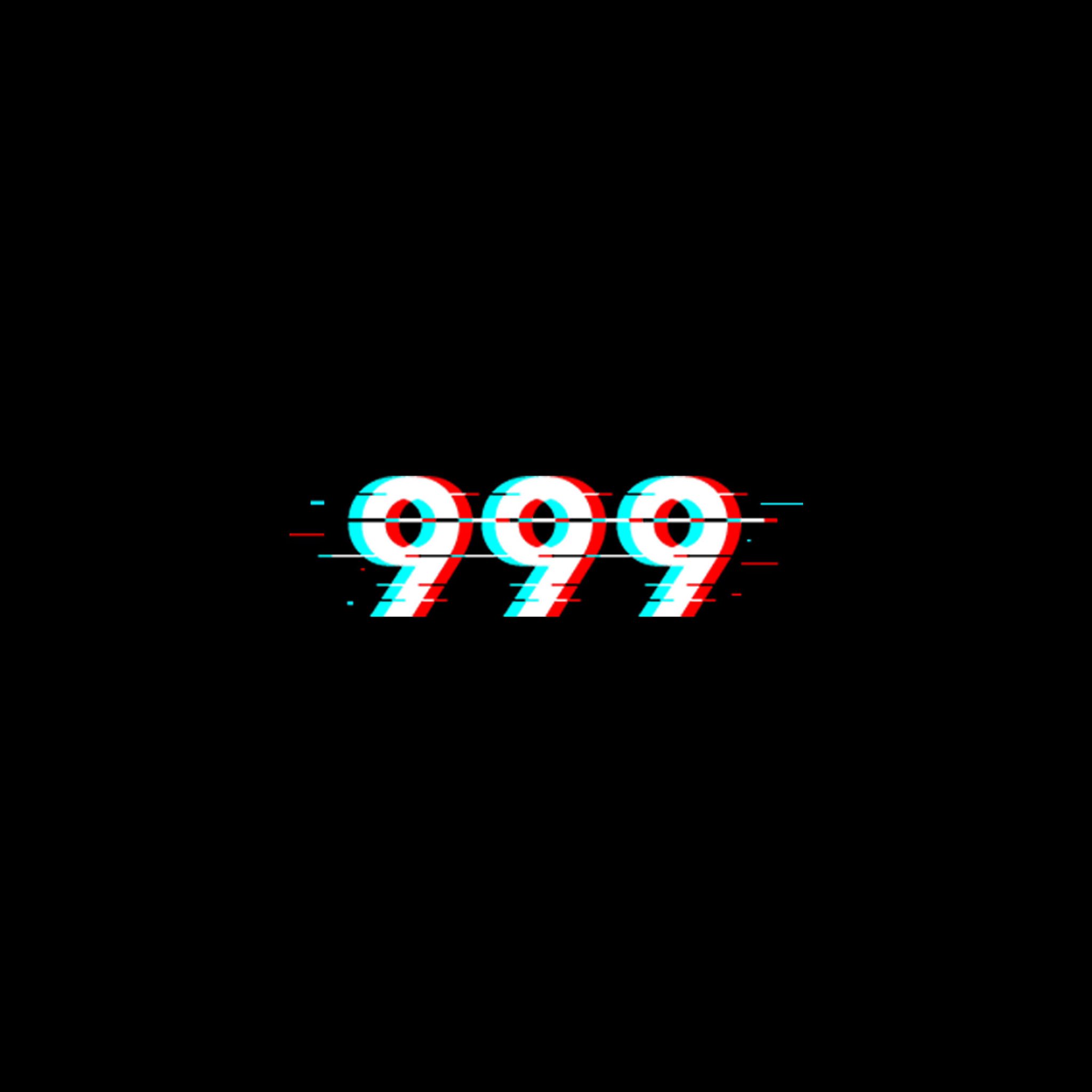 juicelegend-on-twitter-can-we-get-this-999-to-999-likes-spread-the