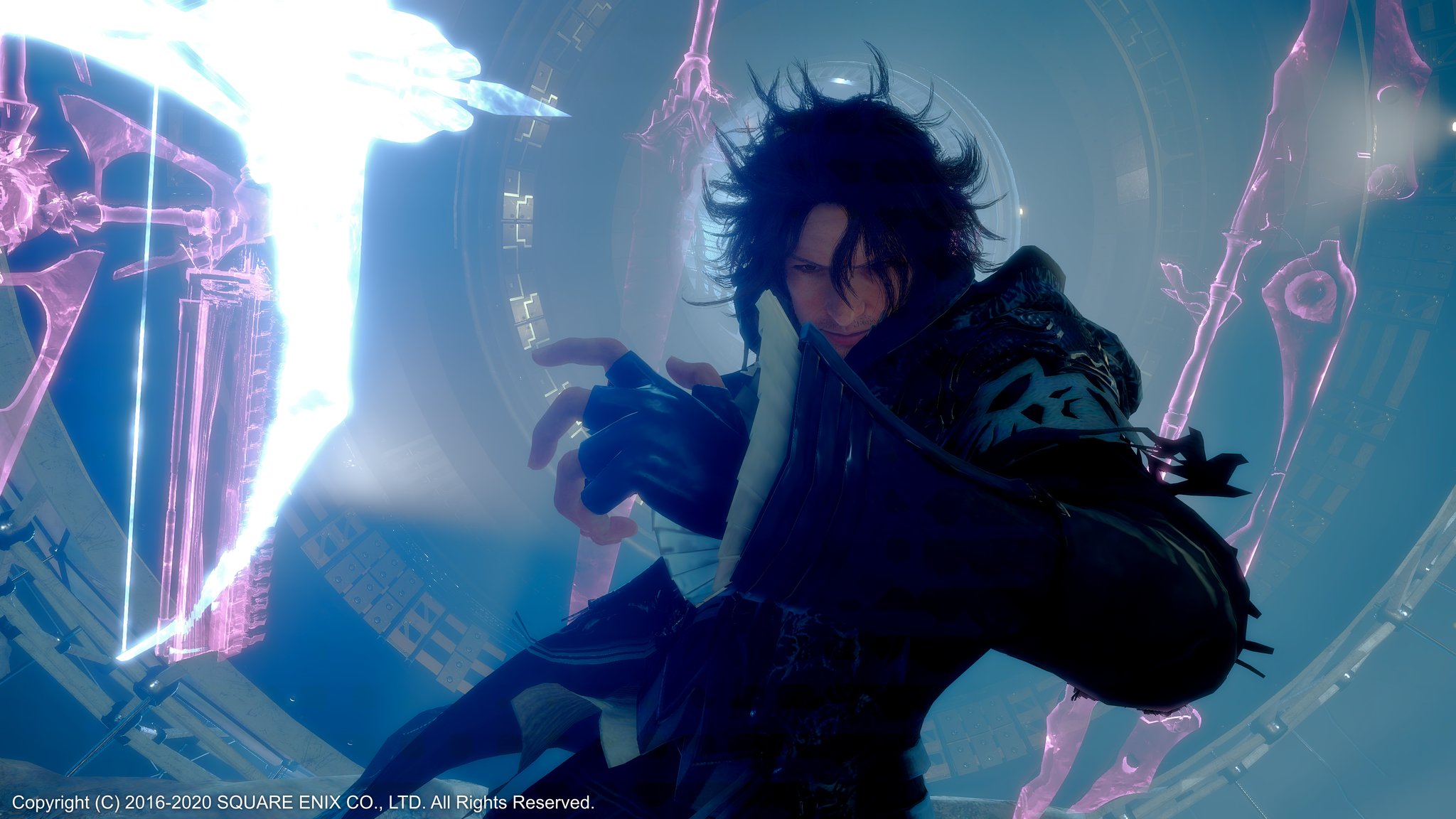 Rikuka 7r 15 Ar Twitter アーデン ルシス チェラム ノクティスかソムヌスかと やっぱり偶然撮れた Ff15 Ffxvwindowsedition Ffxvsnapshot Rikuka 7r 15 Ar Twitter アーデン ルシス チェラム ノクティスかソムヌスかと やっぱり偶然撮れた Ff15 Ffxvwindowsedition Ffxvsnapshot