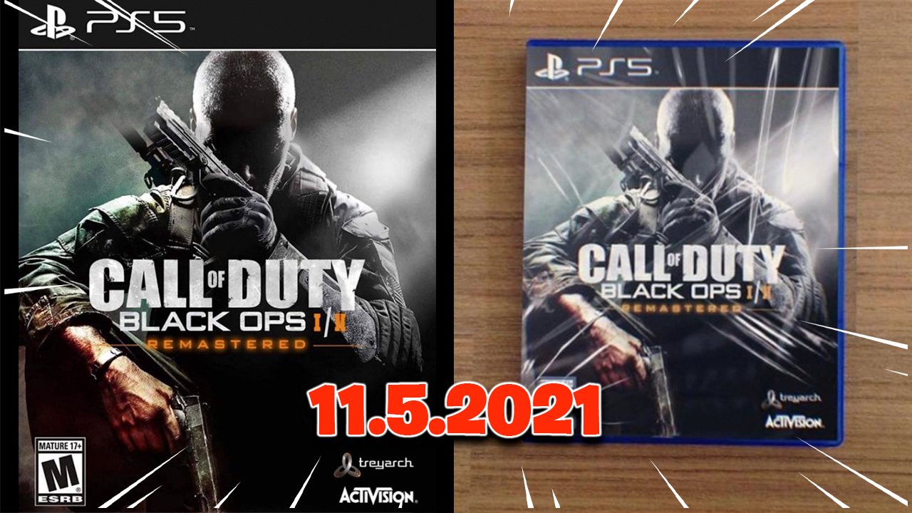 Калов дьюти на пс 5. Call of Duty: Black ops 1 диск. Блэк ОПС 2 ремастер. Call of Duty Black ops 4 диск. Call of Duty ps5 диск.