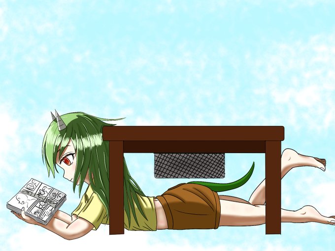 ざくざくアクターズのtwitterイラスト検索結果 古い順