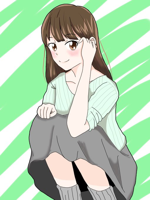 奈良大部活紹介のtwitterイラスト検索結果 古い順 奈良大部活紹介のtwitterイラスト検索結果 古い順