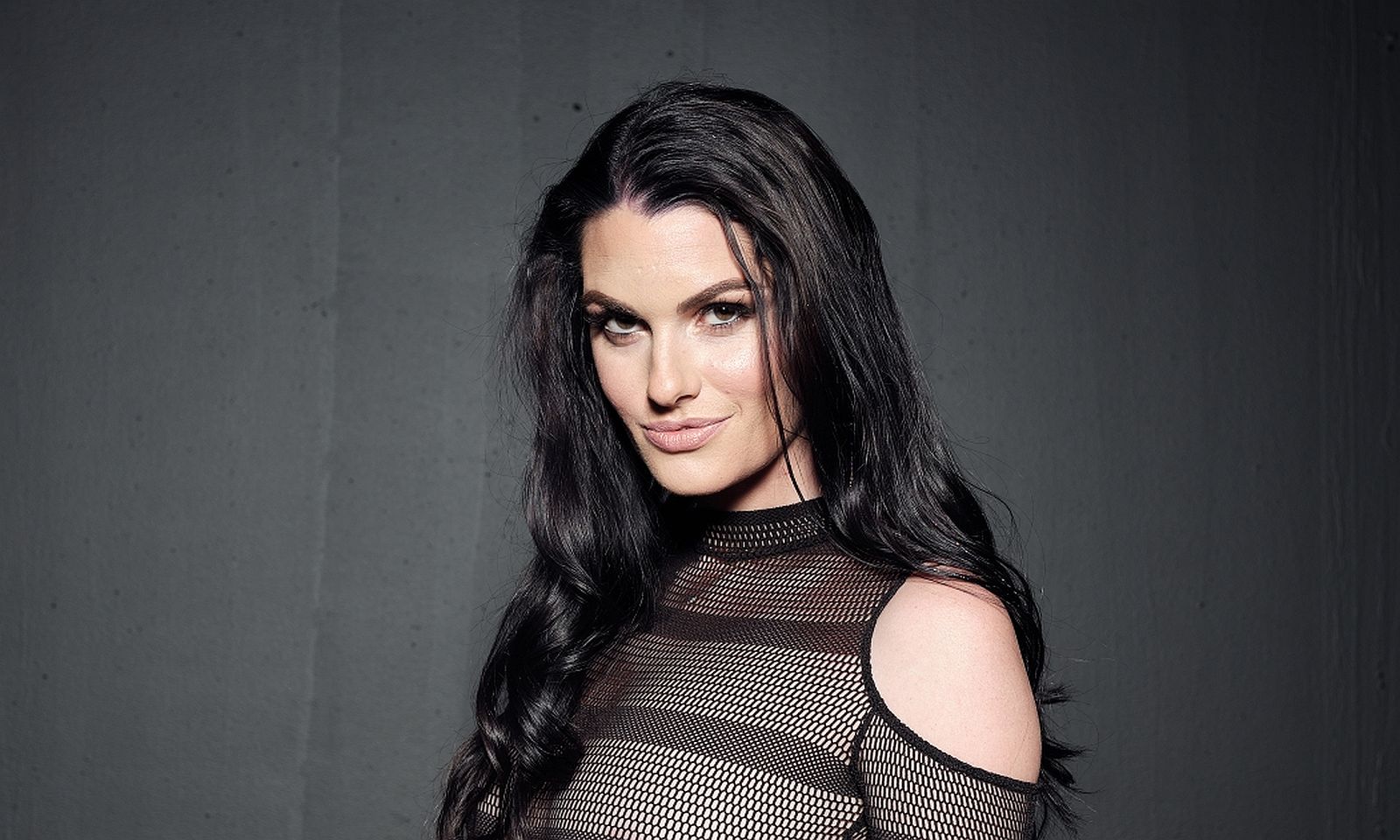 AVN Media Network on X: Aria Khaide Set to Release Lesbian Compilation on  OnlyFans t.cosyjFEelF1r @AriaKhaideXXX t.cogqdZxF5Xc7  X
