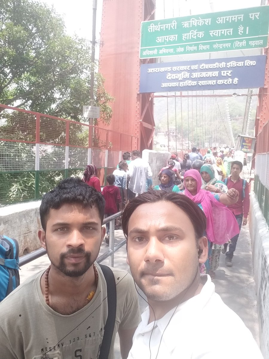 lakhan_YB's tweet photo. हमारे योगीकर्मठ पुरुषार्थी  युवासाथी भाई @Pandey_YB जी राज्यप्रभारी #सोशलमीडिया  #पंतजलि #युवाभारत #मध्यप्रदेश पूर्व को जन्मदिन अनेकानेक ढेर सारी शुभकामनायें 
#yuvabharat #madhaypradesh #patanjali 
@swabhimani1 @rakesh_bstpyp
@Sachin_YB @SanjayPathak3 @ChhidamiR @Dileep95148635 https://t.co/rx7C7rV10T