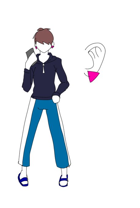 無花果のtwitterイラスト検索結果 無花果のtwitterイラスト検索結果