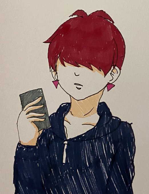 無花果のtwitterイラスト検索結果 無花果のtwitterイラスト検索結果