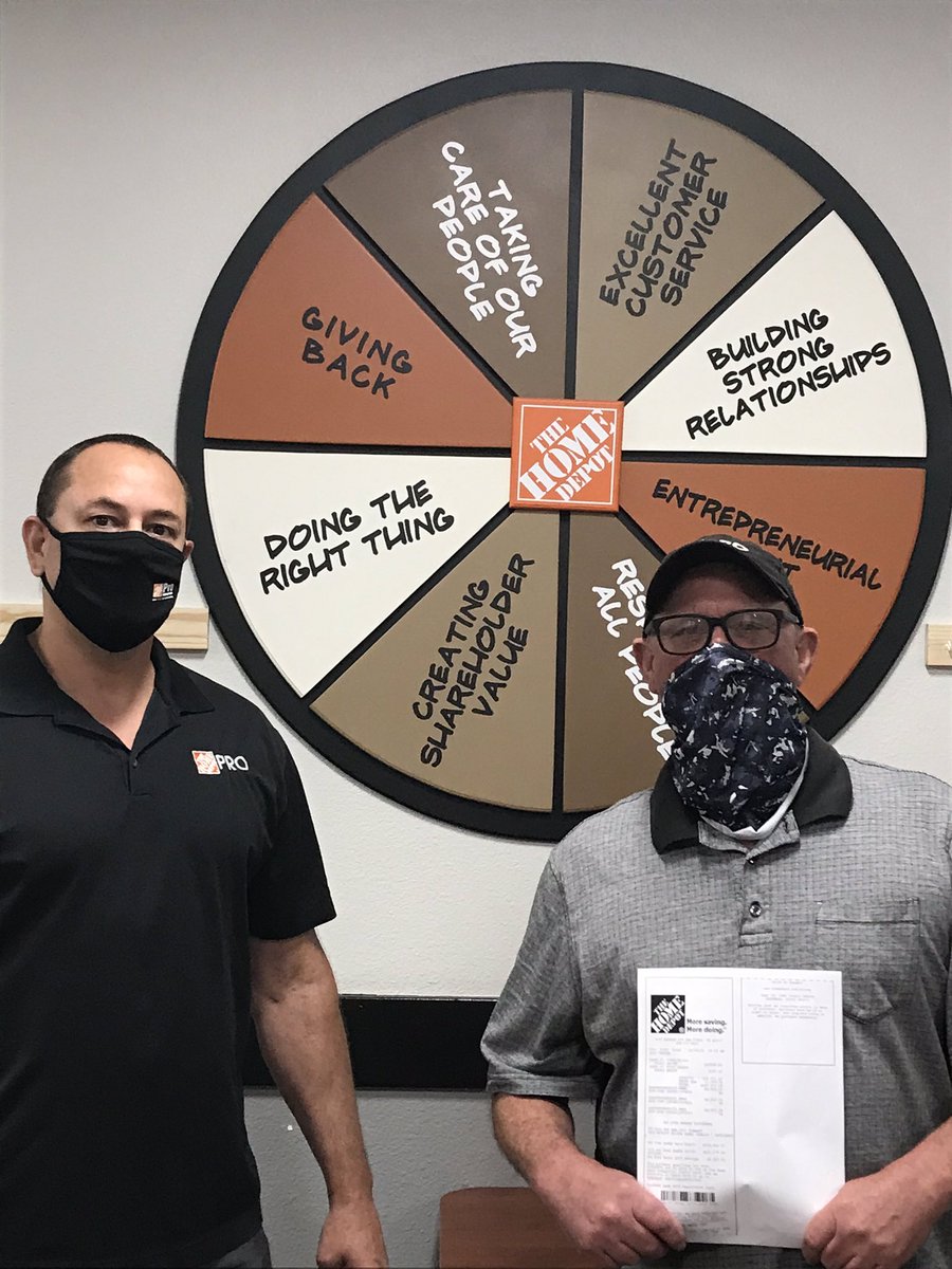 Josh Magee (@mageejosh) on Twitter photo HUGE shout out to our PAR Jesse and PASA Gary Thanks to them we crushed Plan today by 10:30am you guys both Rock!!! Thanks for taking care of our Pros and Jesse always there for our PASAs <a href="/JabarrBean/">Jabarr Bean</a> @jtrievespro <a href="/FrankBlakePro/">Frank Blake</a> <a href="/Haydnchilcott/">Haydn Chilcott</a> <a href="/THD_680/">THD680</a> HUGE shout out to our PAR Jesse and PASA Gary Thanks to them we crushed Plan today by 10:30am you guys both Rock!!! Thanks for taking care of our Pros and Jesse always there for our PASAs <a href="/JabarrBean/">Jabarr Bean</a> @jtrievespro <a href="/FrankBlakePro/">Frank Blake</a> <a href="/Haydnchilcott/">Haydn Chilcott</a> <a href="/THD_680/">THD680</a>