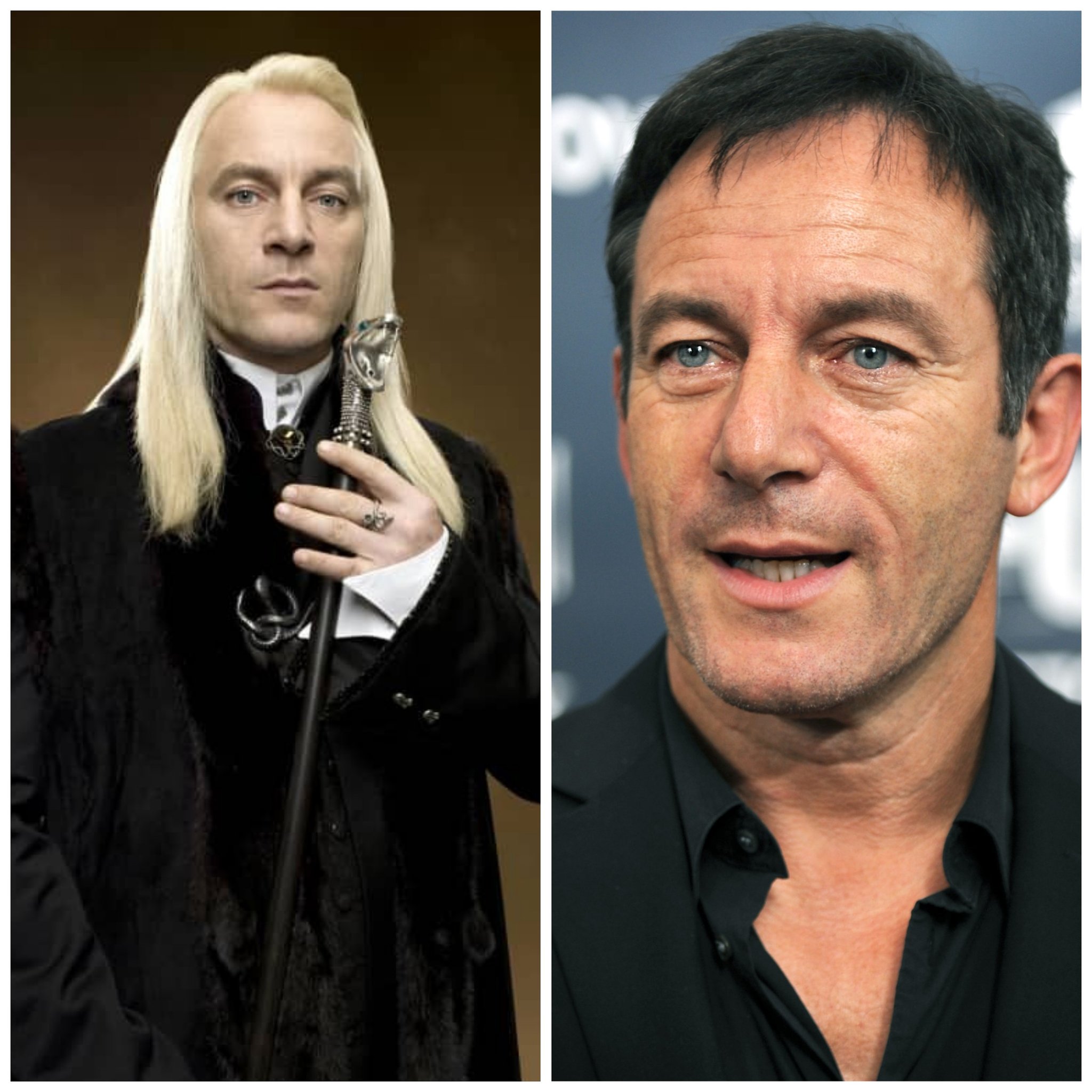  Happy Birthday lousius Malfoy (Jason Isaacs)     