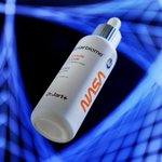 宇宙から来た最強の日焼け止め。「NASA日焼け止め」が凄い。値段も2799円でコスパ良し。
