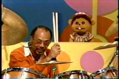 Asa Chang ｅテレの枠として ムジカ ピッコリーノ と同じ系譜でもあります ワンツーどん 石川のおじさん ポンさん ムジカピッコリーノ Twitter