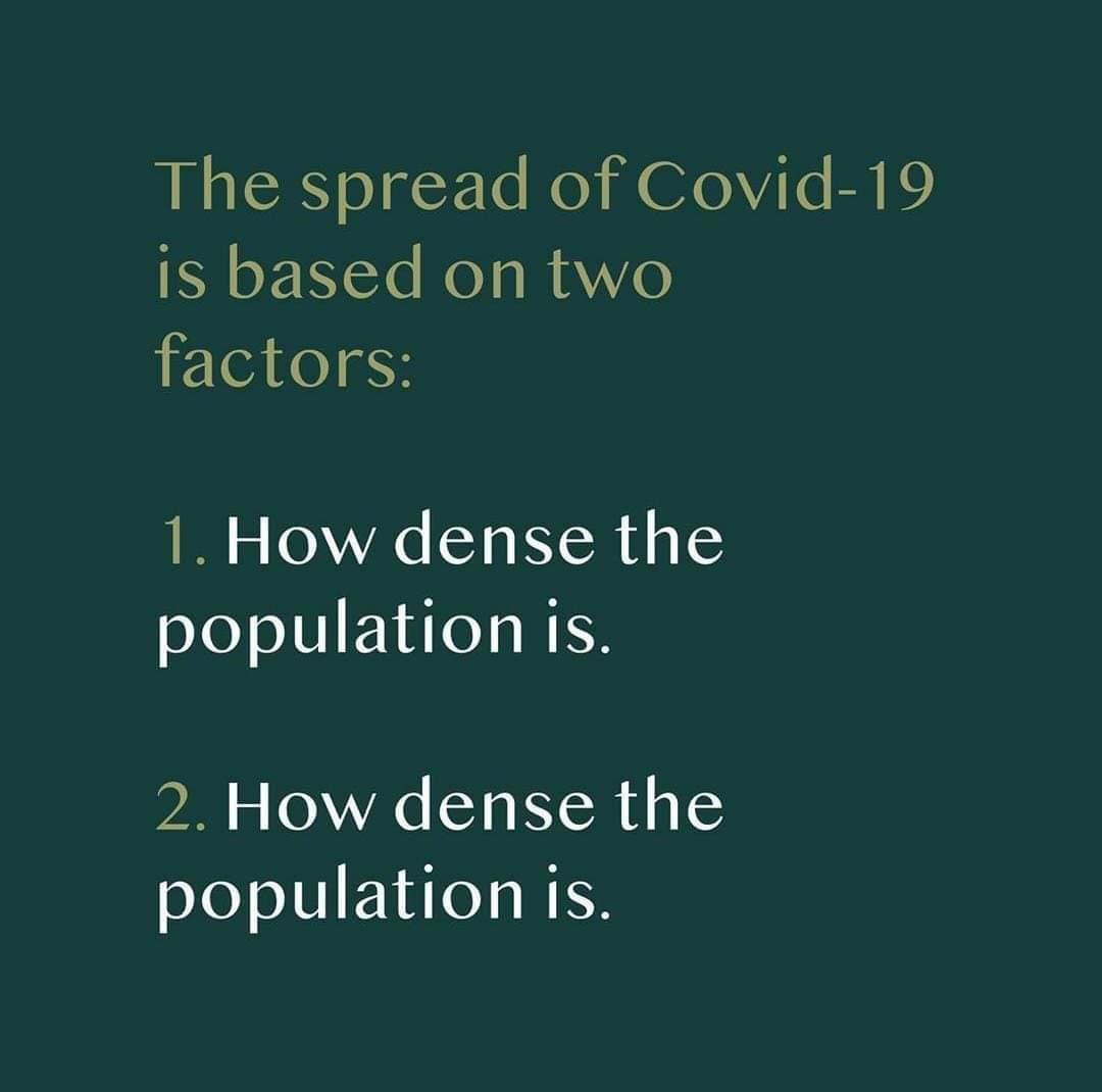 ProjectVirginia's tweet photo. Kinda ticked that I collected so many hundreds of COVID memes and haven't been able to even use half of them, before they figured out that the cure for coronavirus is rioting. https://t.co/3EfyNc83yI