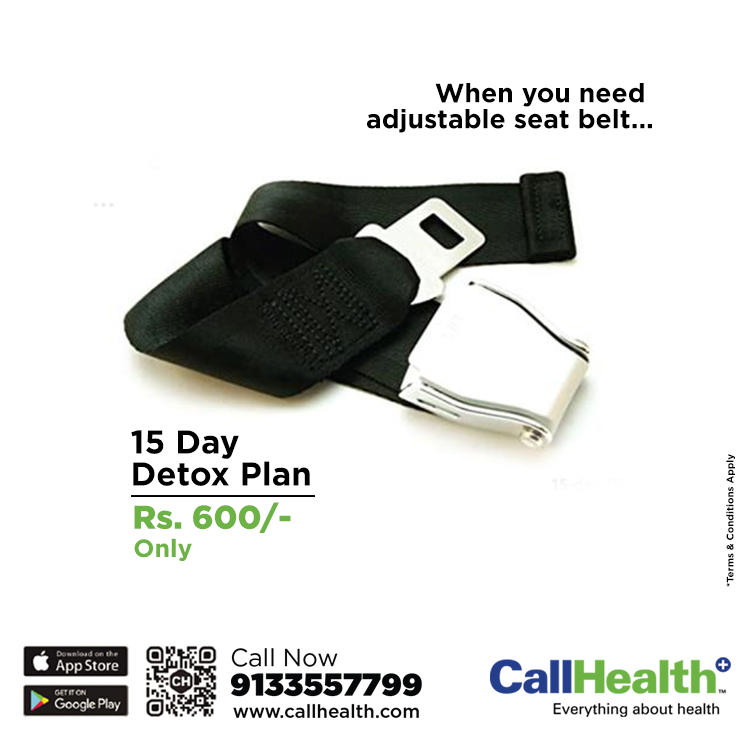 CallHealthIndia's tweet photo. CallHealth offers you a 15-day program that helps you fight bloating and inflammation. A complete lifestyle-based process that includes #DietConsultation &amp; #Mealplan. Click >>> https://t.co/kzgWDtLHto

#15DayProgram #DigitalHealthcare #DetoxNearMe #WeightReduction #COVID19 https://t.co/YiTNjaIIYP