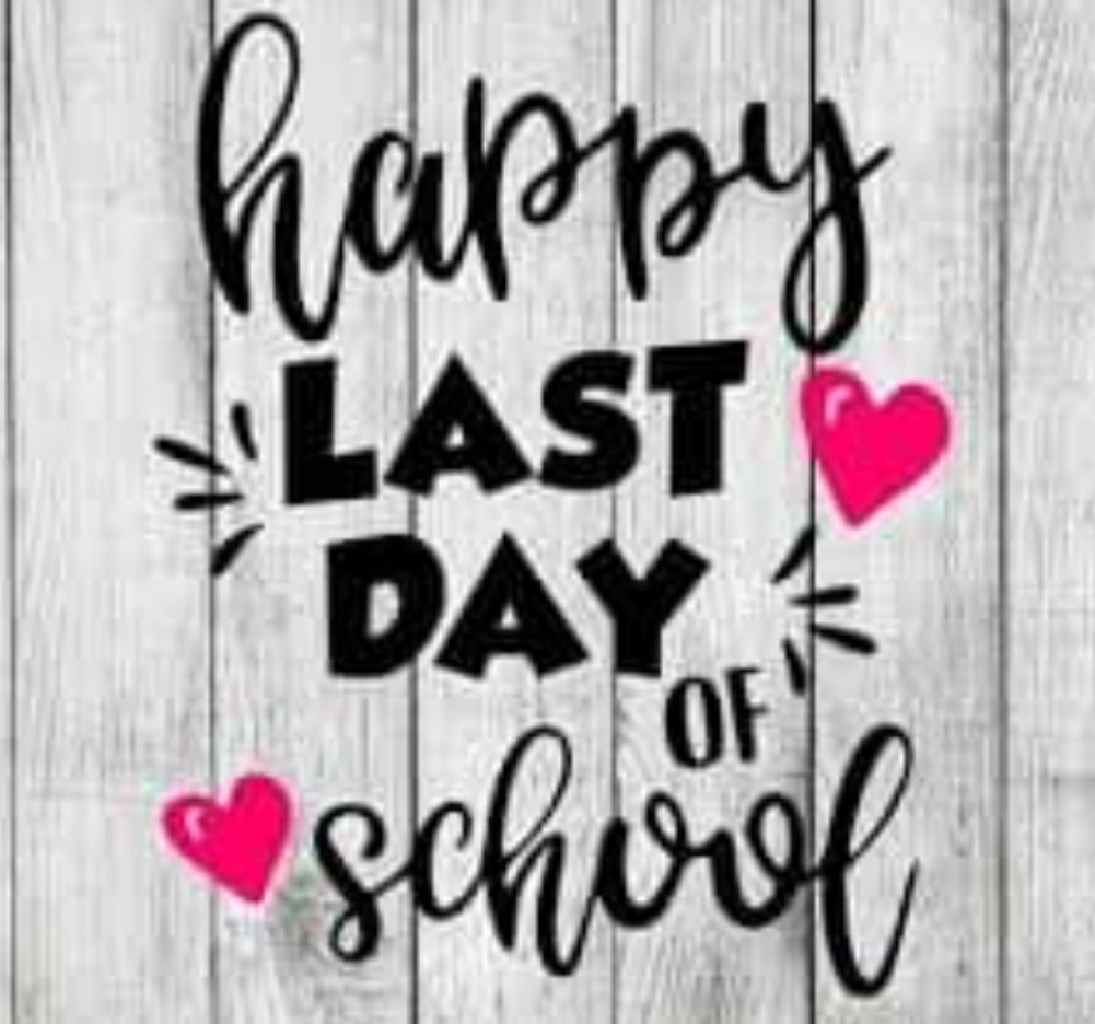 Sproul4thgrade's tweet photo. #4thgraderocks #Randallwildcats #Randallstrong https://t.co/rbf5jAMEJt
