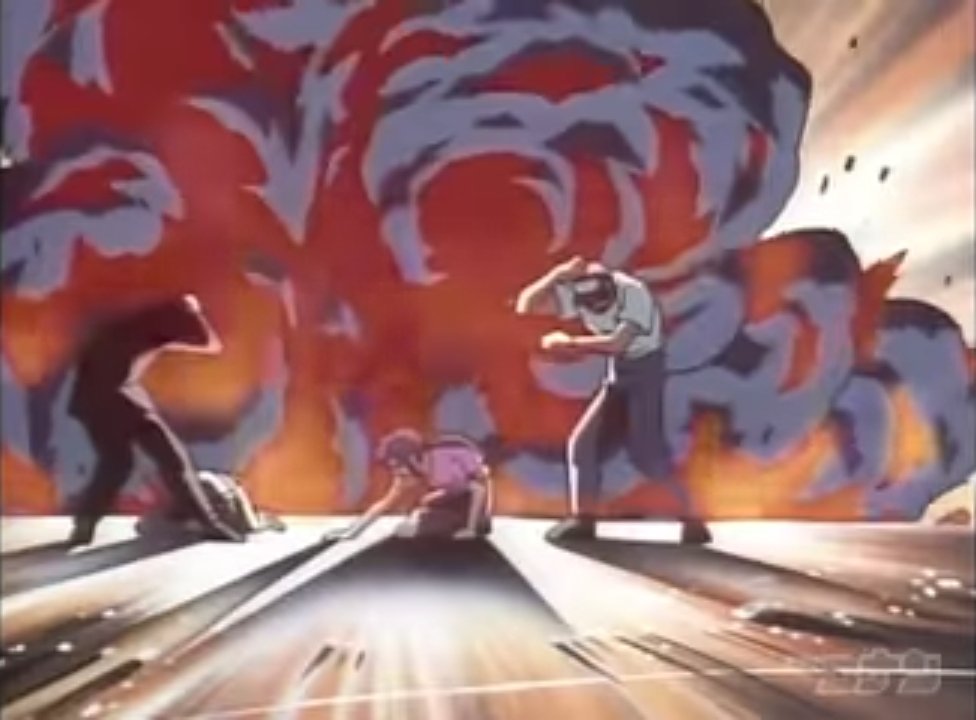 大久保マコト 名探偵コナンの初期で特に好きなエピソードの サボテンの花殺人事件 知名度は低いみたいだけど 個人的にはリアルタイムで観たときからずっと記憶に残ってる回で 演出や脚本も良い 道交法の改正で煽り運転が厳罰化した今観ると本当に